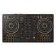 thumbnail image 1 of Controladora DJ Pioneer DDJ-FLX4-N - 2 Canales, Gold Edition, 1 of 4