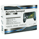 thumbnail image 1 of Gamepad con gatillos y joystick 3 en 1, 1 of 2