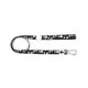 thumbnail image 1 of Dashi Astronaut Leash Small, 1 of 3
