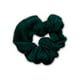 thumbnail image 1 of Coleta Para Cabello Mediana Verde, 1 of 2