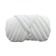 thumbnail image 5 of 250G Chunky Yarn Jumbo Tubular Yarn Para Niños Crafts Macrame Cat House, 5 of 5