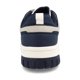 thumbnail image 3 of Zapatilla Hombre North Star Vittel Azul/Blanco, 3 of 5