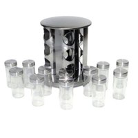 Pequi - Organizador De Especies