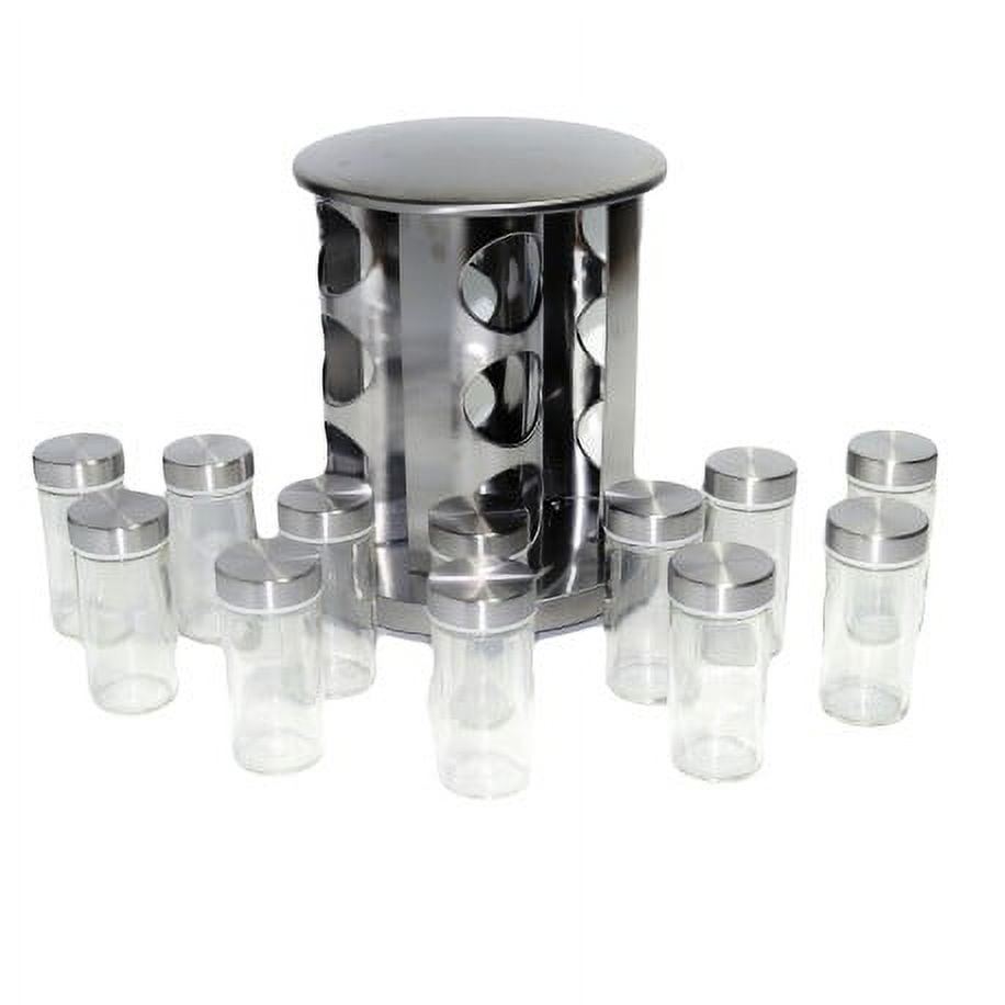 Pequi - Organizador De Especies