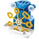 thumbnail image 3 of Kit científico: robot de burbujas de 4 m KidzRobotics con tecnología STEAM para niños, 3 of 5