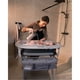 thumbnail image 2 of Pack De Lujo Para Baño Twistshake, 2 of 6