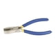 thumbnail image 1 of Alicates Para Cortar Vidrio, Herramienta, Alicates De Punta Doblada Para Instalación De Hardware De Llavero De Azulejos, 1 of 5