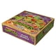 thumbnail image 1 of Magic TMNT - Pizza Bundle Inglés, 1 of 3