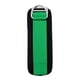 thumbnail image 1 of Fitness Correas De Tobillo Fuerza Tracción Ejercicio Ejercicio Ancla Anilla En D Verde, 1 of 5