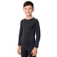 thumbnail image 2 of Camiseta Deportiva Primera Capa Microfibra Niño, 2 of 4