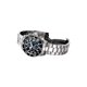 thumbnail image 2 of Reloj Invicta 1003 Pro Diver 43 mm Acero Inoxidable, 2 of 6
