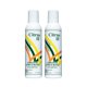 thumbnail image 1 of Ambientador en Spray No Aerosol Citrus II 147 g, 1 of 6