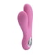 thumbnail image 3 of Vibrador Canrol, 3 of 3