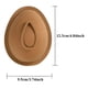 thumbnail image 3 of Molde Silicona Reposteria Molde Para Chocolate Huevo Pascua, 3 of 10