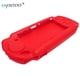 thumbnail image 2 of Funda De Silicona Para Viaje Y Transporte Para Sony Psp 2000 3000, 2 of 6