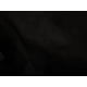 thumbnail image 2 of Blazer Basement M Segunda Mano Mujer, 2 of 3