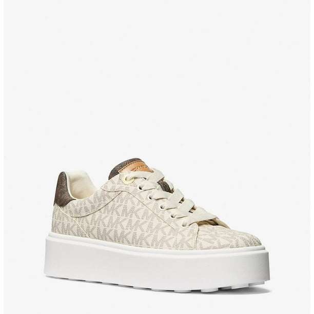 Kors Mujer Zapatos Michael Kors Para Hombre Mocasines Michael Kors