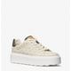 thumbnail image 1 of Zapatillas Michael Kors Romey Vainilla beige 7.5, 1 of 4