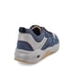 thumbnail image 4 of ZAPATILLA HOMBRE WEINBRENNER VILLARRICA AZUL, 4 of 8