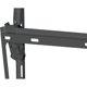 thumbnail image 2 of Soporte para TV UAX UAX60TL con inclinación de 32 a 60 pulgadas, 75 kg, VESA, 200 x 200 a 400 x 400, 2 of 8