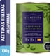 thumbnail image 2 of Aceitunas Rellenas con Alcaparras, Drenado 150 g - Neto 350 g, 2 of 3