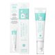 thumbnail image 1 of Crema para ojos #OOTD, retinol, antiedad, antiedad, 30 ml, vegana, 1 of 7