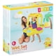 thumbnail image 3 of Kiddie Float - Flotador para Bebés, 3 of 3