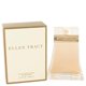 thumbnail image 1 of Perfume ELLEN TRACY ELLEN TRACY Eau de Parfum para mujer, 100 ml, 1 of 4