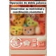 thumbnail image 4 of Juego Mini Maquina De Peluches Niños Rosada By LuBabycas, 4 of 8