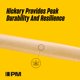 thumbnail image 4 of Baquetas ProMark Forward Rebound 5A ActiveGrip R5AAG, 1 par, 4 of 6