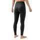 thumbnail image 2 of Leggins Mujer Yonex 42016 Negro 2024, 2 of 3