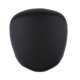 thumbnail image 5 of Asiento Trasero Del Pasajero Para Suzuki Hayabusa GSX1300R GSXR 1300 2008-2017, 5 of 5