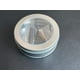 thumbnail image 4 of Kit De Módulo De Reemplazo De Stick Para Control Astro C40 Tr, 4 of 4
