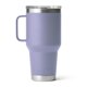 thumbnail image 4 of Taza de viaje YETI Rambler de acero inoxidable con aislamiento al vacío de 900 ml, 4 of 8