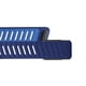 thumbnail image 4 of Correa para Reloj WHOOP 5.0/MG SportFlex de Silicona Impermeable, 4 of 5