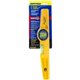 thumbnail image 3 of Herramienta Torpedo Level Swanson TL035M magnética Pro-Cast, 3 of 5