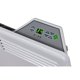 thumbnail image 4 of Estufa Eléctrica - Convector Wally C 1.000 Watts, 4 of 7
