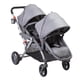 thumbnail image 5 of Coche Travel System Duo Lx, 5 of 10