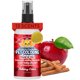 thumbnail image 1 of Bodhi Dog Natural Dog Cologne Holiday Cider Premium Scent, 1 of 3