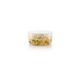 thumbnail image 2 of Tapa extensible ø 15 cm, 2 of 3