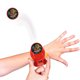 thumbnail image 2 of Reloj Lanzador de Discos, 2 of 3