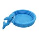 thumbnail image 1 of Piscina Inflable Delfín., 1 of 1