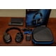 thumbnail image 2 of Auriculares inalámbricos Logitech UE 9000, 2 of 4