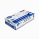 thumbnail image 1 of Guantes de Latex desechables blanco 100un Talla M, 1 of 2