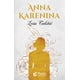 thumbnail image 1 of Libro Plutón Ediciones – Anna Karenina – León Tolstói, 1 of 5