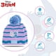 thumbnail image 3 of Set De Gorro Y Guantes Para Niños De Lilo Stitch, 3 of 4