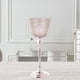 thumbnail image 4 of Centro de Mesa Decorativo Amberes Silver Grande, 4 of 5