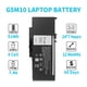 thumbnail image 5 of Batería Portátil G5m10 51wh Para Dell Latitude E5450, 5 of 7