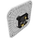thumbnail image 5 of Base de carga iPort 72351 Connect PRO WallStation para iPad, 5 of 5