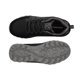 thumbnail image 2 of Zapatilla Outdoor Hombre Textil Bresse Negro Cardinale negro 45, 2 of 2